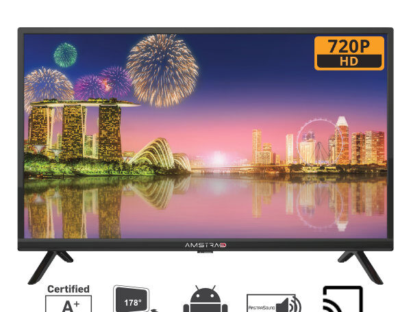 LED TV