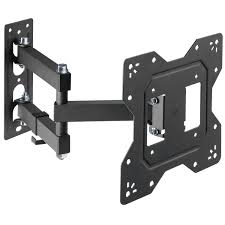 TV WALL MOUNT